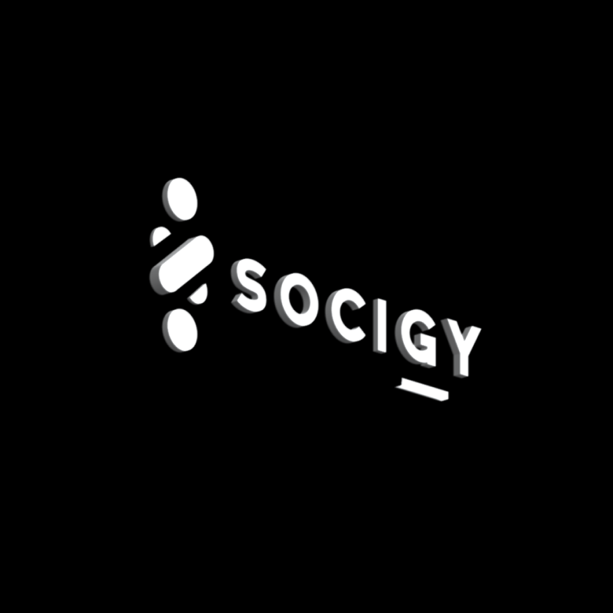 Socigy